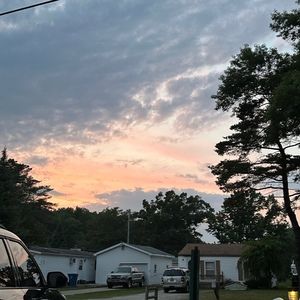 Meet your Posher, Amazingalexa